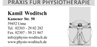 18_Woditsch