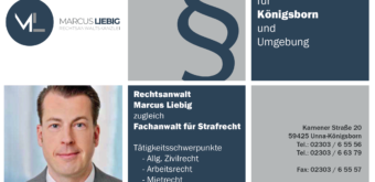 19_Liebig