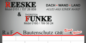 2019_Funke_Neu