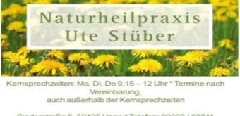 Stüber