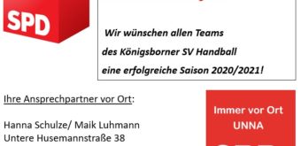 spd