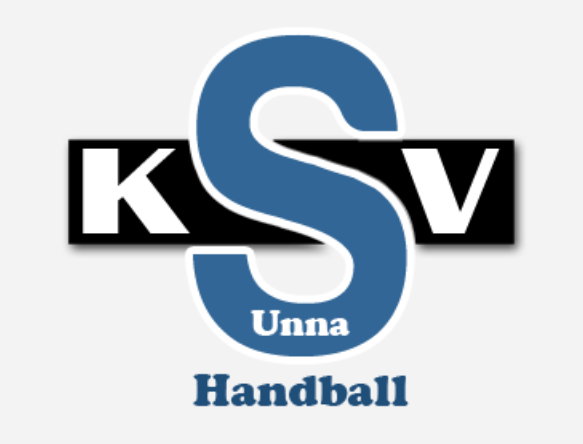 (c) Ksv-handball.de