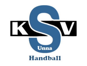 Königsborner SV Handball e.V. Logo